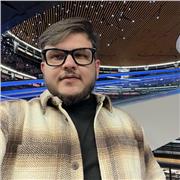 I give private lessons tailored according to the needs of the kids. I teach basic mathematics foundation to young kids.