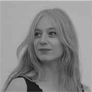 cours de design graphique, arts appliqués, arts plastique