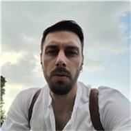 Giuseppe