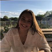 cours particulier svt