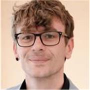 Que faire lorsque la motivation pour apprendre fait défaut ? - Durch unkonventionelle Nachhilfe zurück zum Spaß am Lernen.