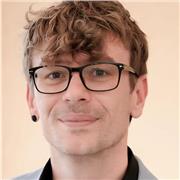 Que faire lorsque la motivation pour apprendre fait défaut ? - Durch unkonventionelle Nachhilfe zurück zum Spaß am Lernen.