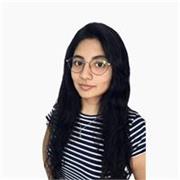 Ingeniera Mecánica da clases particulares individuales de Matemática para nivel secundario o ingreso universitario