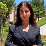 Si vous cherchez des cours de soutien de qualité pour les élèves du collège et du primaire, vous êtes au bon endroit.
Je suis là pour vous aider à exceller à l'école !