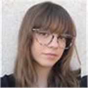 Profesora de inglés con titulo y experiencia previa y manera entretenida de enseñar