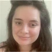 Neurodivergent-friendly English Literature and English Language Tutoring 10/hr