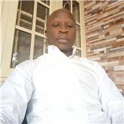 I am a passionate and committed science teacher that is committed to helping my students develop a love for learning.