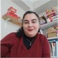 ILKOKUL OKUMA-YAZMA OKUDUĞUNU ANLAMA DİKKAT ÇALIŞMALARI