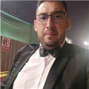 Academia internacional de violin