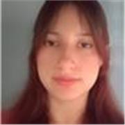 maestra de español imparto clases para todas las edades