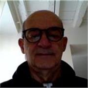 Docente in pensione offre lezioni di matematica e fisica a studenti di scuola secondaria superiore