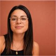 Clases de español virtuales: Soy docente y me ofrezco a ayudarte a mejorar tu nivel de manejo del idioma y su fluidez