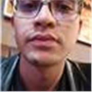 Profesor de Español y Literatura con amplio dominio de la Lengua Castellana. Clases personalizadas y didácticas