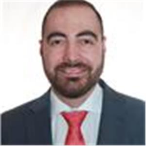 Adrian Gómez Rodríguez