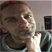 Italian teacher for all ages and for all experiences