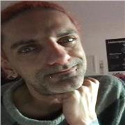 Giorgio