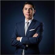 MAESTRO EN ADM. y C.P. ROBRTO MACIAS RIOS