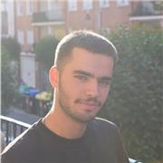Raphaël