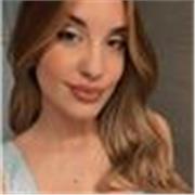 Il mio approccio all'aiuto compiti per ragazzi delle elementari e delle medie si basa su pazienza, empatia e sulla creazione di un
