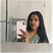 GCSE and SATS English Language and Literature Tutor who can teach all ages up to Year 11