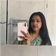 GCSE and SATs Mathematics Tutor- Available online or in person