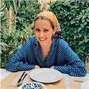 Piano lessons in English for kids in Palma