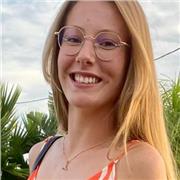 Lycéenne avec spécialités maths et option maths expertes, je peux enseigner les mathématiques aux élèves de primaire et collège