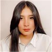 Clases virtuales de Biología para BGU,BI,Pre