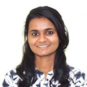 Need help with your English, I am here to help you out !