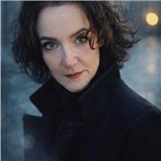 I’m a trainee psychotherapist and so very equipped to offer guidance and an empathetic ear. I’ve worked with students for 4 years