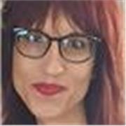 Offro supporto motivazionale allo studio, gestione tempo, individuazione di risorse già presenti e blocchi emotivi