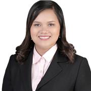 I facilitate fun and interactive online English classes