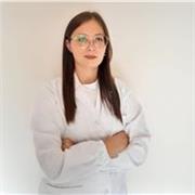 Laureata in Biologia Molecolare e Applicata, offro lezioni di biologia online