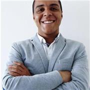 Clases particulares del idioma Inglés para niños, jóvenes y adultos