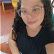 Maestra de lengua castellana para dar clases particulares