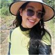 Acompañante escolar y/o cuidador infantil