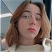 Cours de soutien scolaire et aide aux devoirs