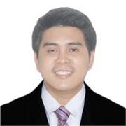 I strive to understand concepts and principles as much as I can and share my knowledge with learners.