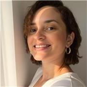 Aula de Língua Portuguesa (Educação Básica)