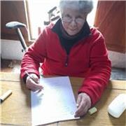 Clases particulares de español en línea para extranjeros. Buenos Aires, Argentina