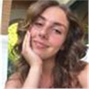 Dalla confusione al voto dieci, passo dopo passo