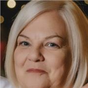 Sharon