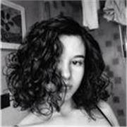 Ciao, sono una studentessa di 18 anni disponibile come aiuto compiti per bambini delle elementari e medie