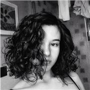 Ciao, sono una studentessa di 18 anni disponibile come aiuto compiti per bambini delle elementari e medie