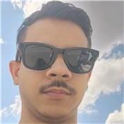 Fluido en inglés con certificación internacional ICAO Nivel 5. Clases prácticas de conversación y fluidez para adultos y estudian