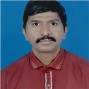 Vivek