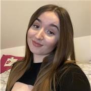 Ana Voulminot