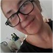 Lengua primer ciclo primaria y otras materias de primer ciclo