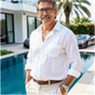 Miguel Angel