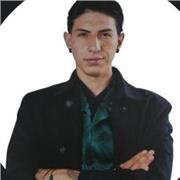 Psicologo con enfasis en inteligencia emocional